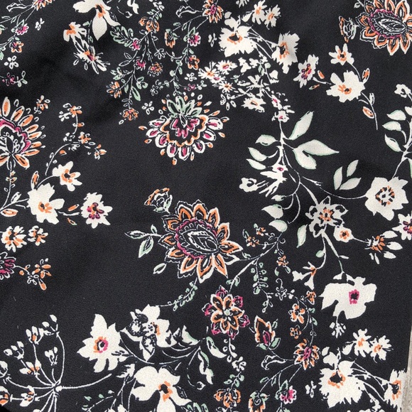 Long sleeved dress from Maurices - Picture 2 of 6